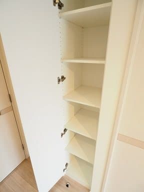 Room image 13