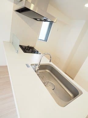 Room image 15