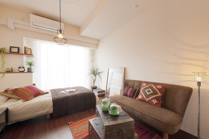 Room image 12