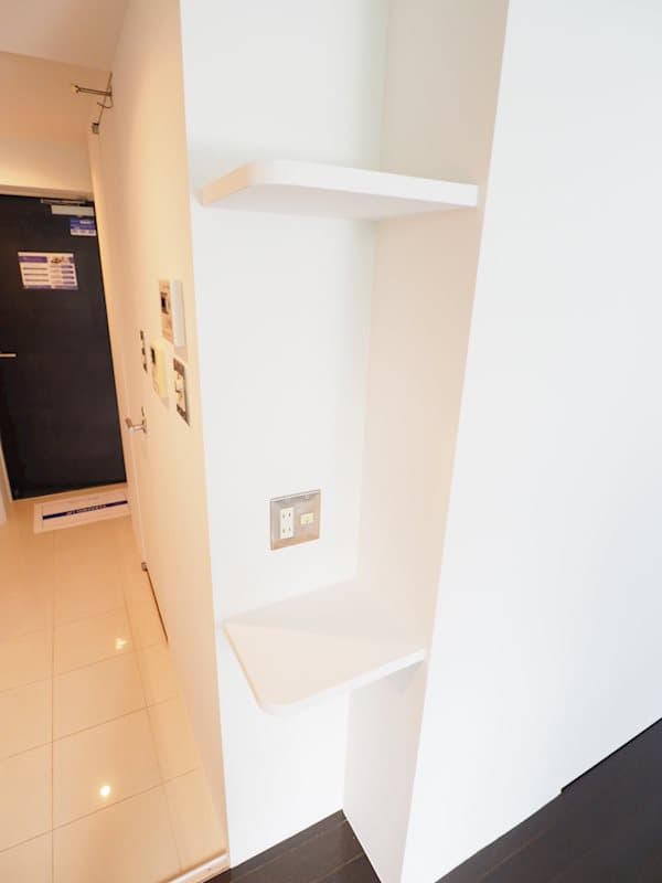 Room image 12