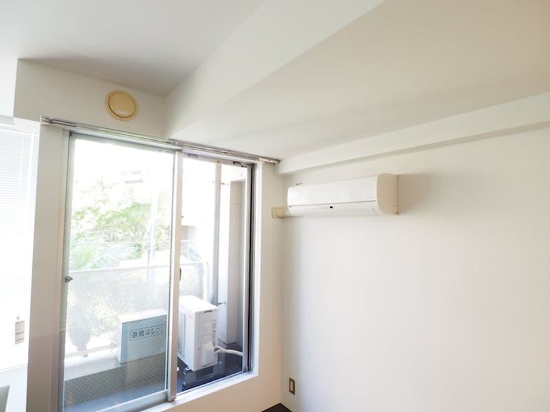 Room image 14