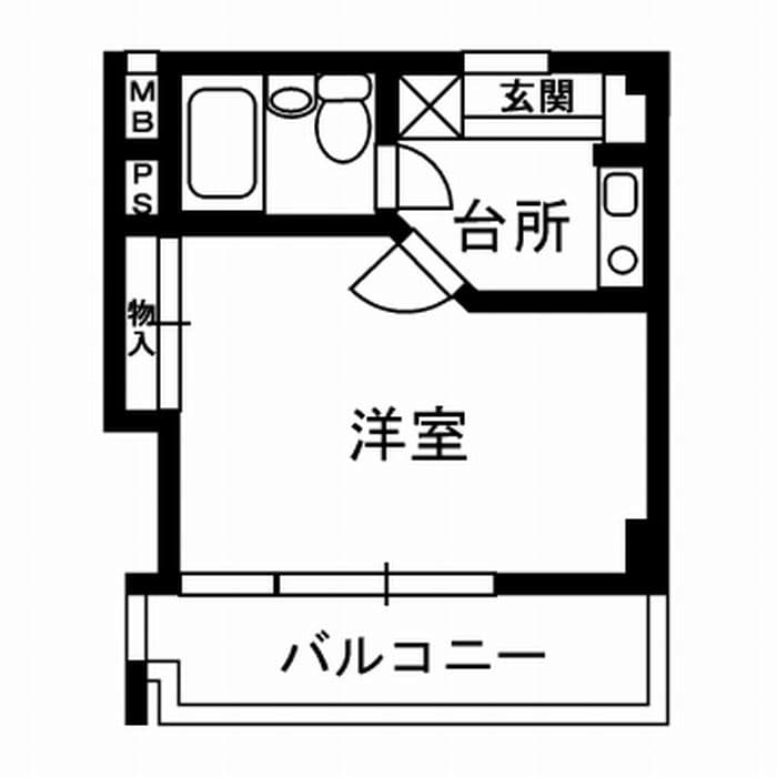 Room Image 14004736
