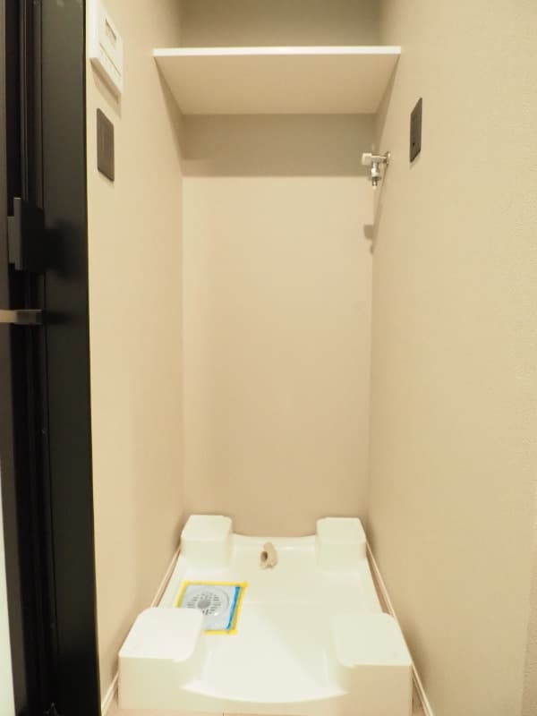 Room image 11