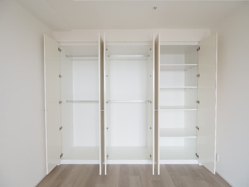 Room image 13