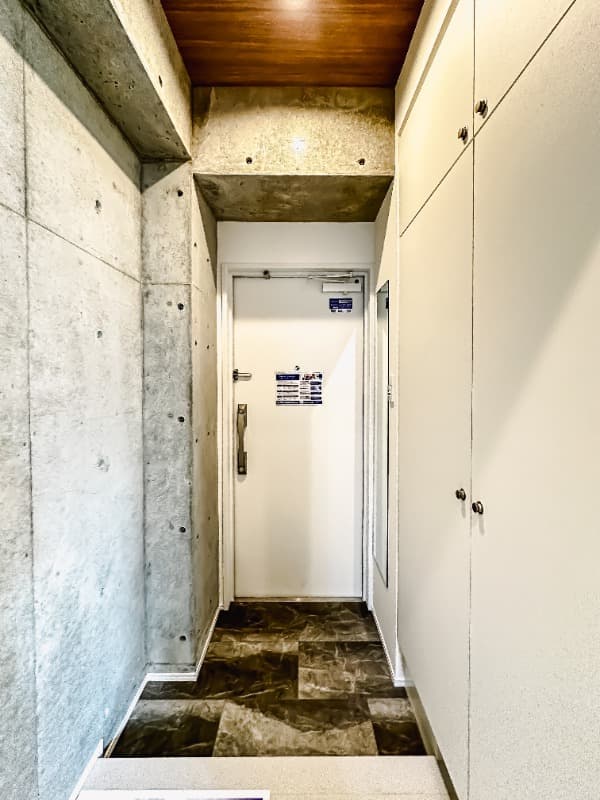 Room image 13