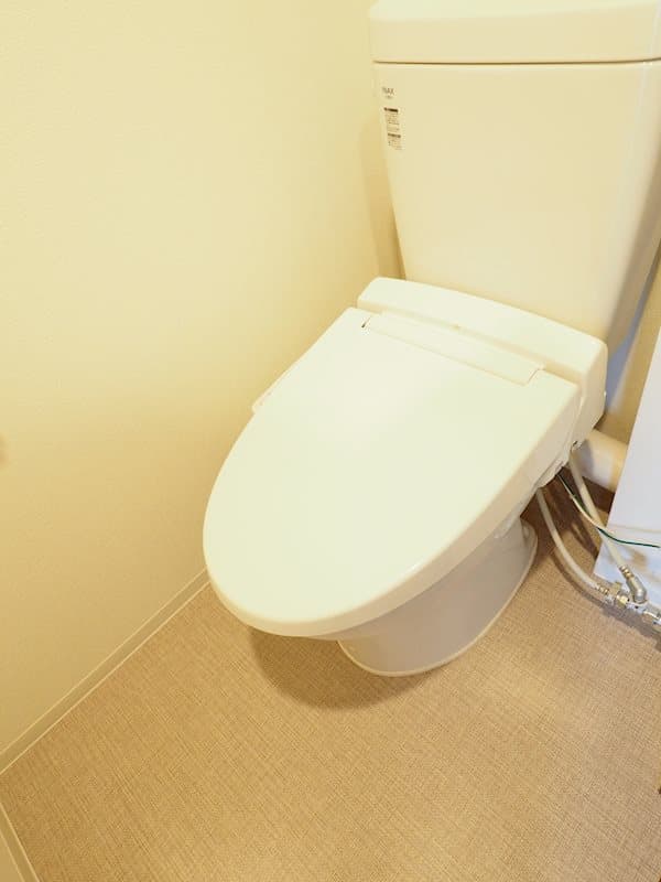 Room image 9
