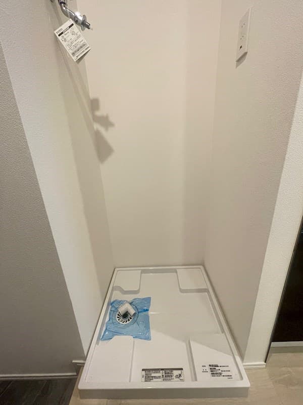 Room image 8