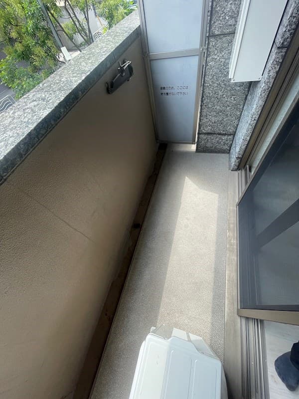 Room image 11