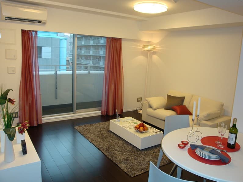 Room image 9