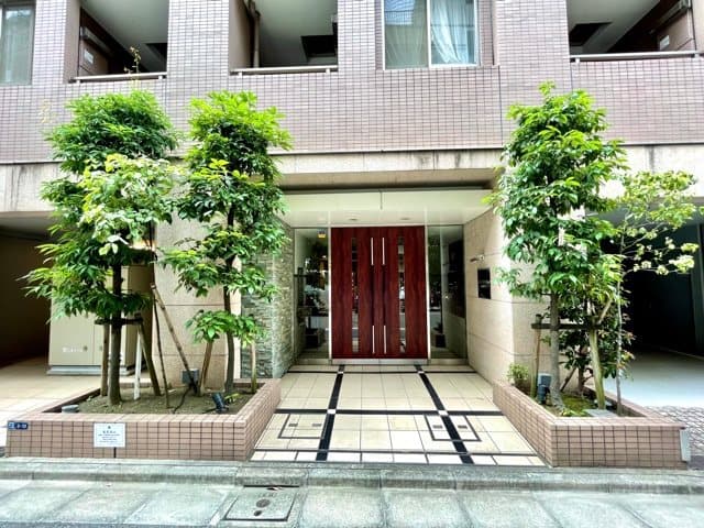 Room image 12