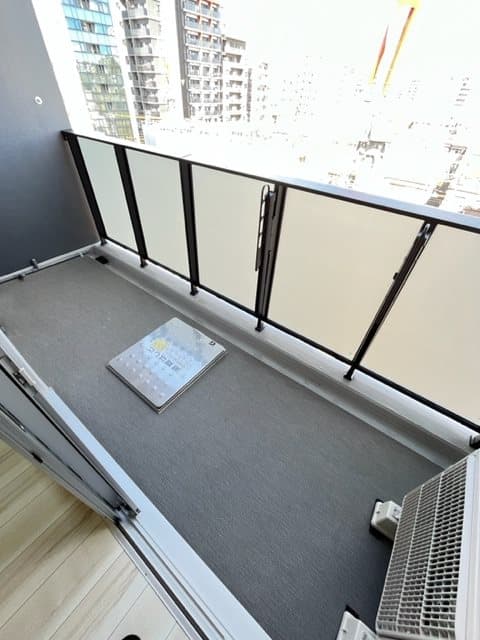 Room image 9