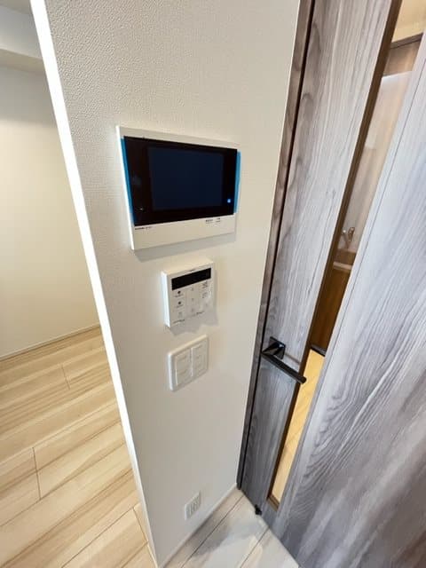 Room image 14