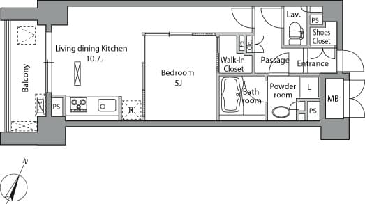 Room Image 14004039