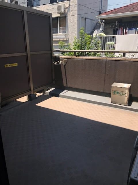 Room image 9