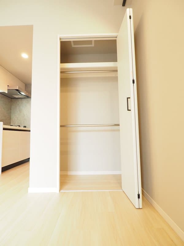 Room image 13