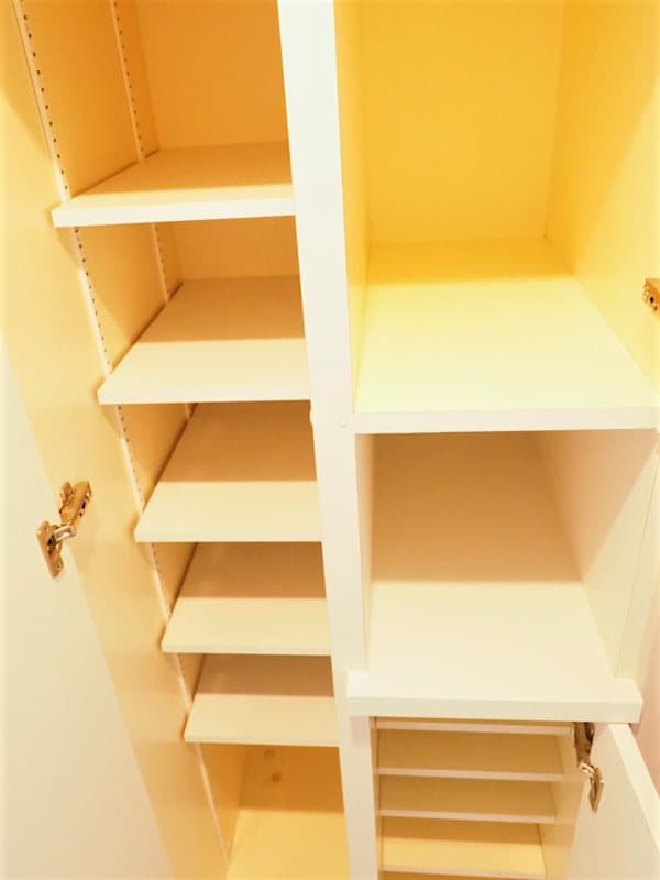 Room image 14