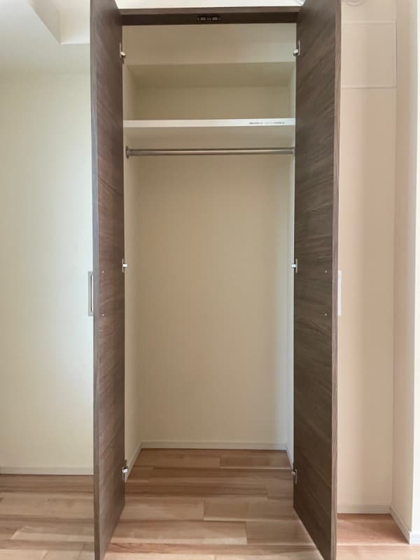 Room image 14