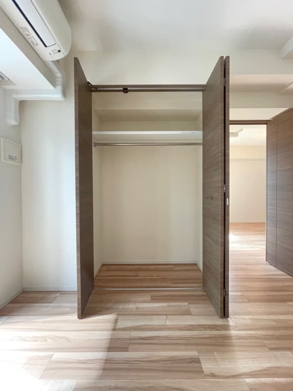 Room image 15