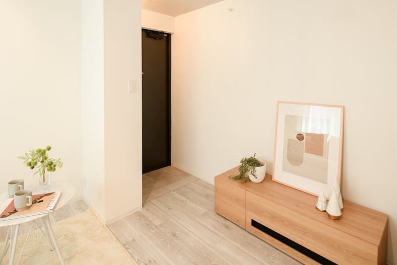 Room image 11