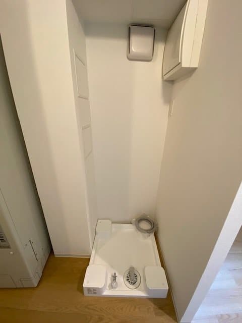 Room image 14