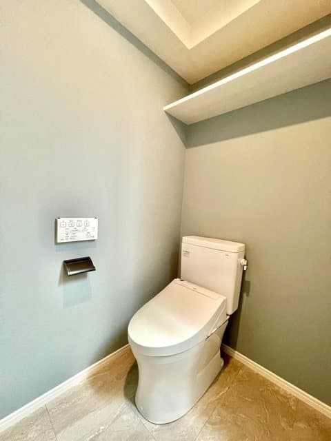 Room image 10