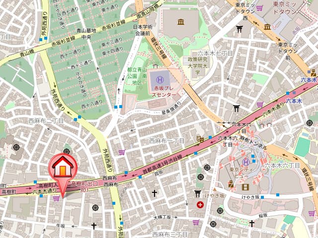 Room image 11