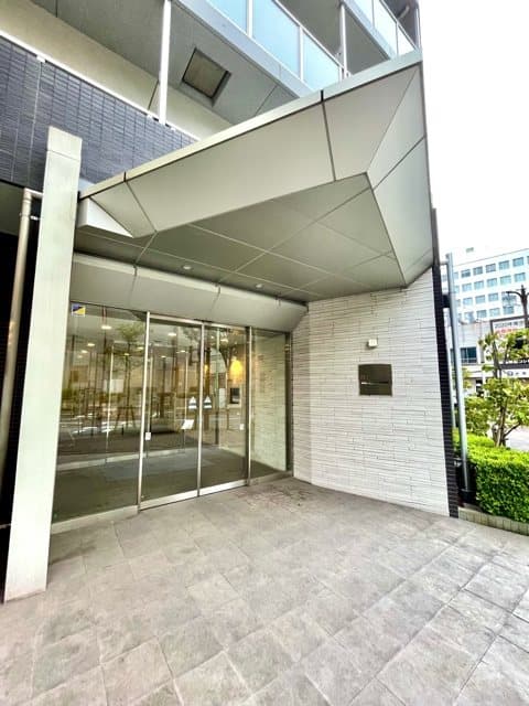 Room image 15