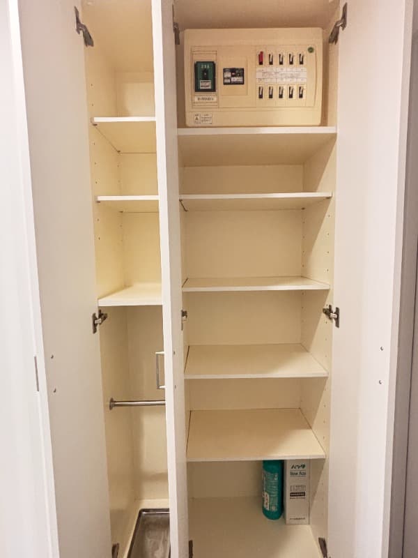 Room image 10