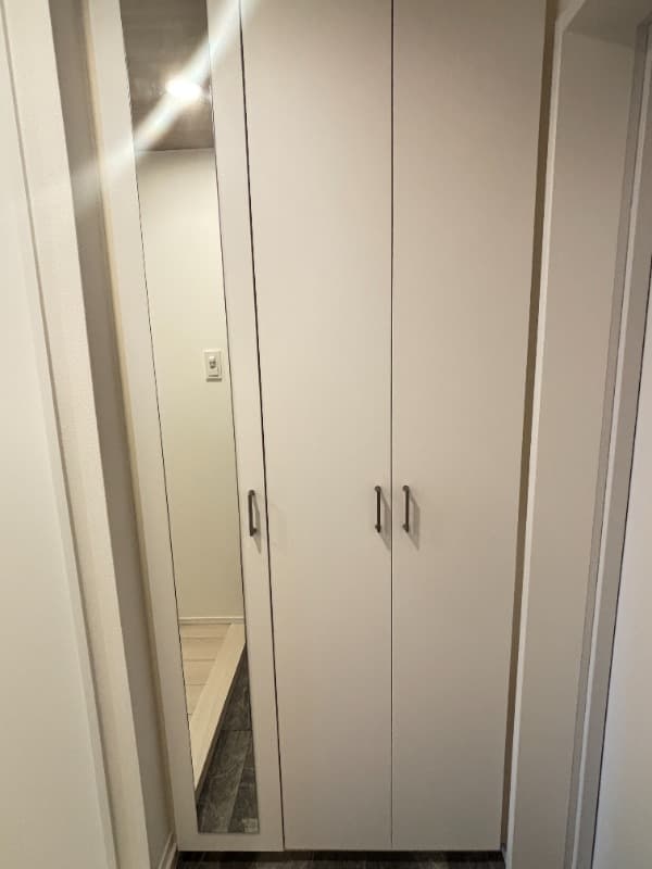 Room image 13