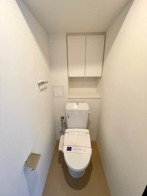 Room image 9
