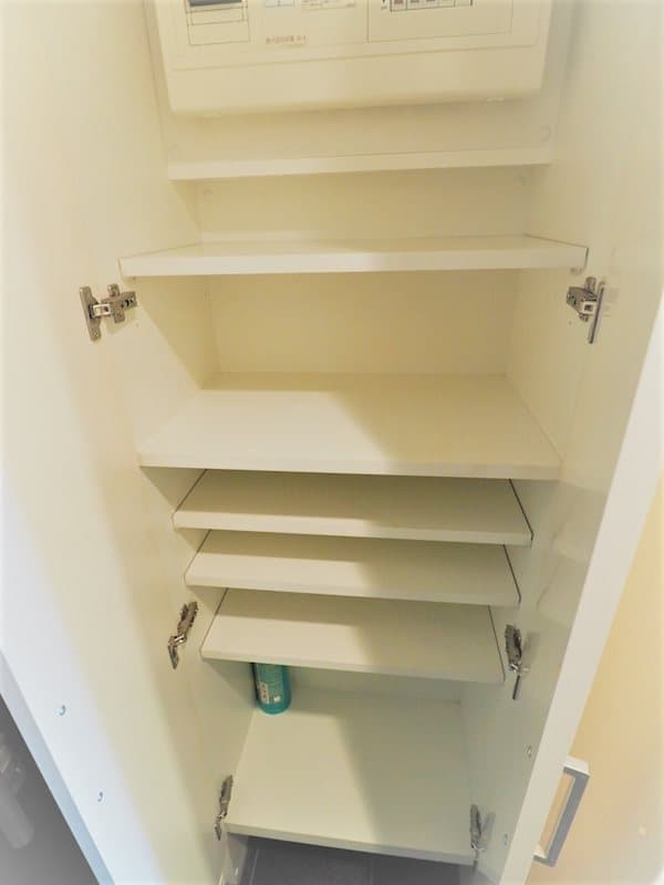 Room image 9