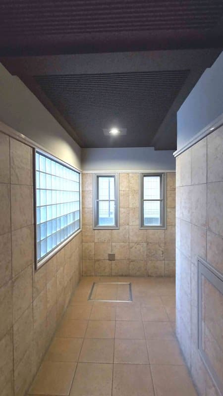 Preview interior of Residia Urayasu II