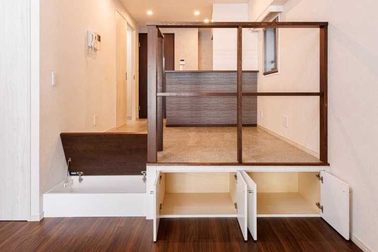 Room image 12