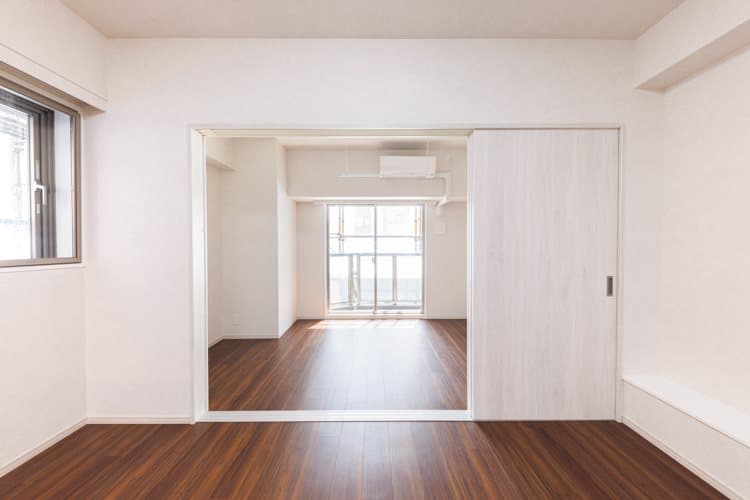 Room image 14