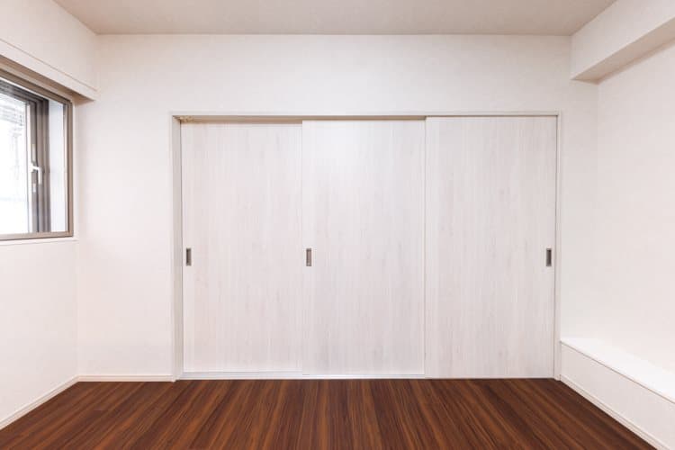 Room image 15