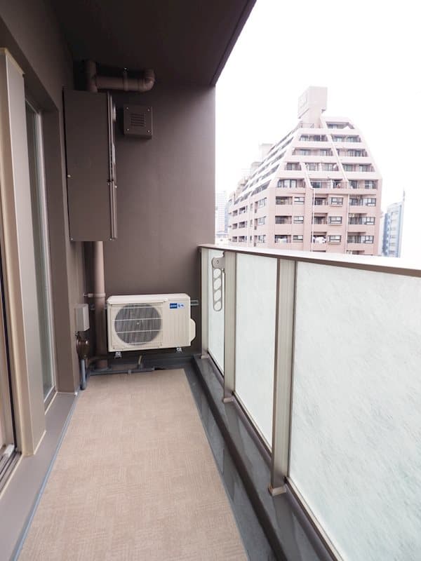Room image 9