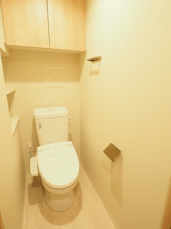 Room image 10