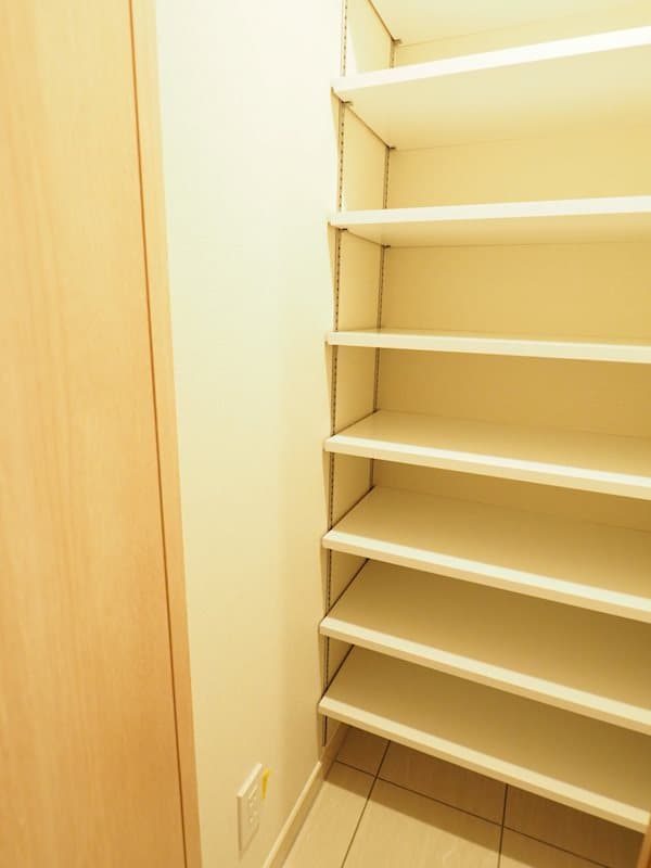 Room image 13