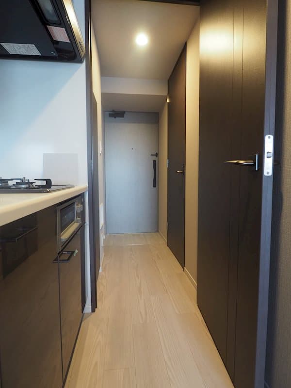 Room image 8