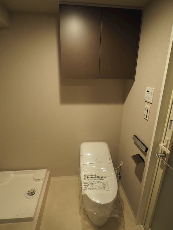 Room image 9