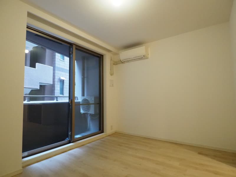 Preview interior of Residia Kanda Iwamotocho