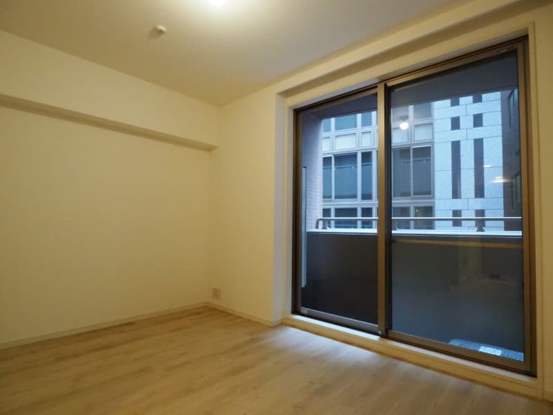 Preview interior of Residia Kanda Iwamotocho