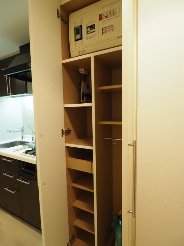 Room image 10