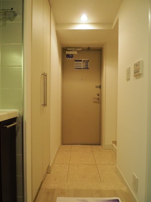Room image 12