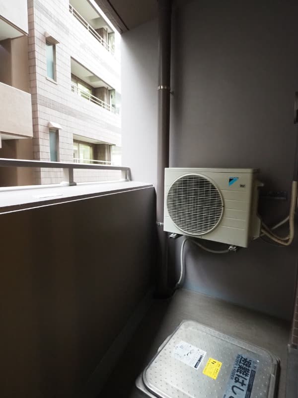 Room image 13
