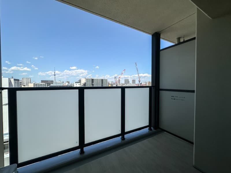 Room image 10