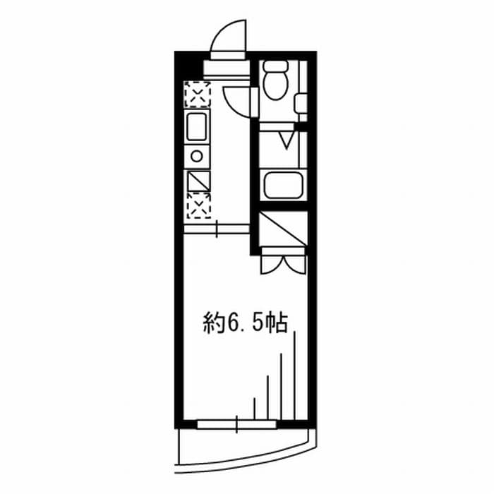 Room Image 14004635