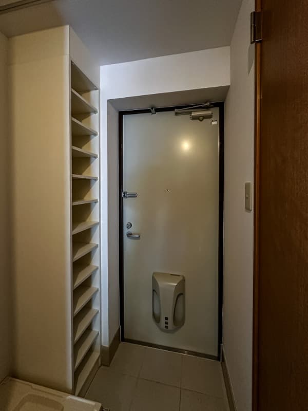 Room image 10