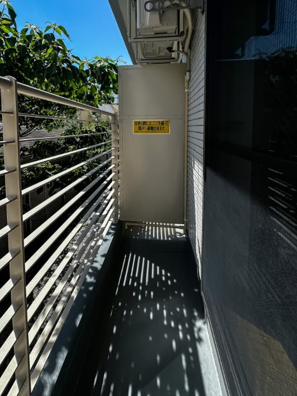Room image 13