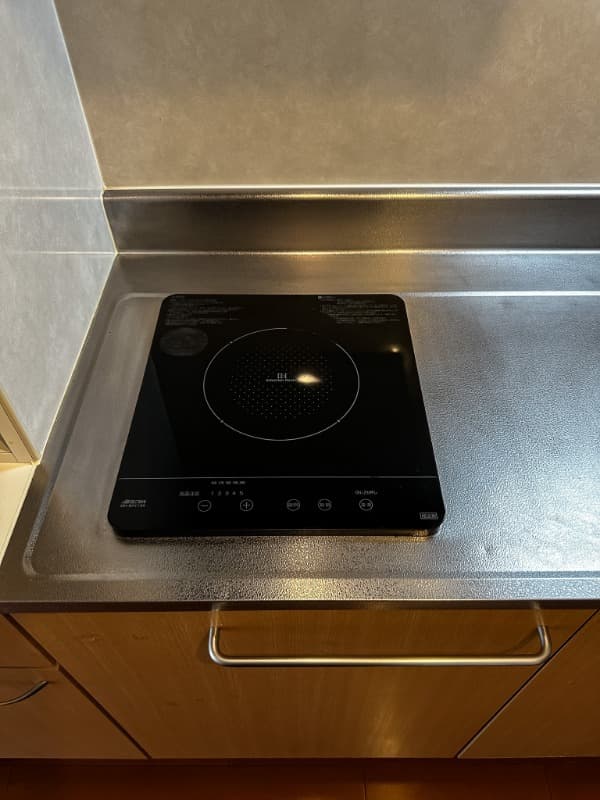 Room image 15
